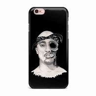 Image result for iPhone 6s Case Casetify