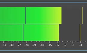 Image result for Audio Bit Depth Tool