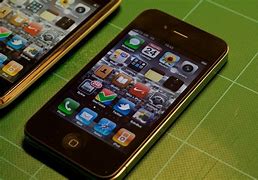 Image result for How to Un Look iPhone 11