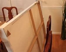 Image result for Wall Mount for Hanging Merchandise