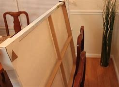 Image result for Utility Hooks Wall Mount