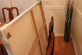 Image result for How to Hang Gallery Wall Frames