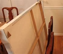 Image result for 5 Piece Panel Wall Art
