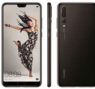 Image result for Huawei P20 Pro Icons