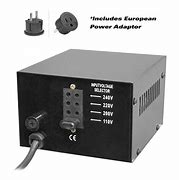Image result for USB a Power Adapter