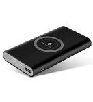 Image result for Power Bank HD