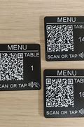 Image result for NFC Sticker Square