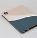 Image result for iPad Case Paper