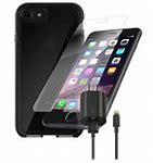 Image result for Accessories Apple iPhone 7 Verizon