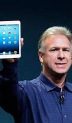 Image result for iPad Mini 3 Touch