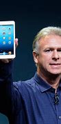 Image result for iPad Mini 16GB