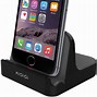 Image result for iPhone 6s Dock