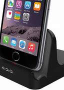 Image result for iPhone 6s Charging Board