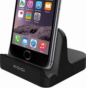 Image result for iPhone Charger Like a Workout Bench