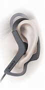 Image result for Sony Mdr-As210
