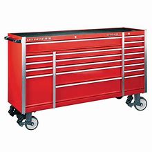 Image result for Storage Chest Tool Box Harbor Freight