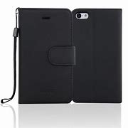 Image result for iPhone 5C Case Leather