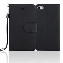 Image result for Black iPhone 5C Case