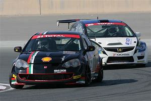 Image result for UAE Racing Cars