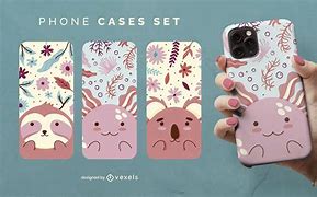 Image result for Cute Phone Cases Bush Baby Animal