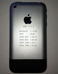 Image result for Apple Phone Prototype