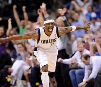 Image result for NBA 2K17 Jason Terry
