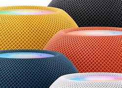 Image result for Apple Computer Speakers