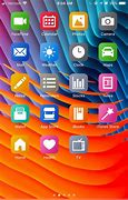 Image result for iPhone 13 Home Screen Icons