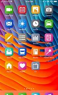 Image result for iPhone 6s Home Screen Icons