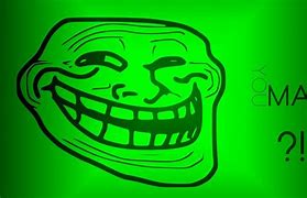 Image result for Troll Face 1920X1080