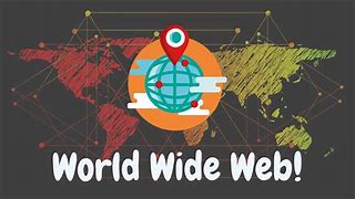 Image result for World Wide Web History Primary Source