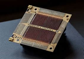 Image result for Space Shuttle Magnetic Core Memory