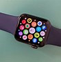 Image result for Red Charge On Apple Watch