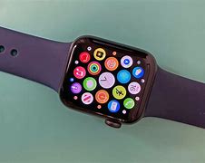 Image result for What Is the Best Apple Watch to Buy