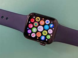 Image result for Apple Watch Best Buy Display