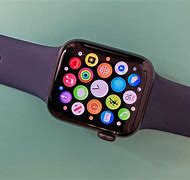 Image result for The Best Apple Watch