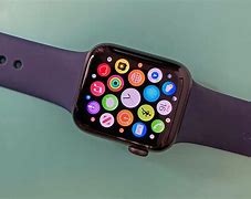 Image result for iPhone SE Watch