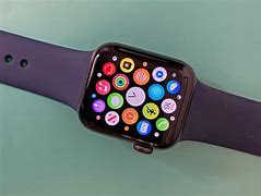 Image result for iPhone SE Watch