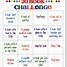 Image result for Free Printable Reading Challenge