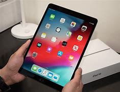 Image result for iPad 에어