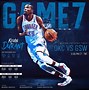 Image result for NBA Pre-Game Graphic Design