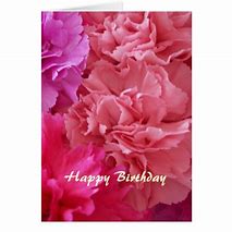 Image result for Happy Birthday Christian Cards