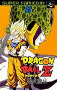 Image result for Dragon Ball Z Super Free