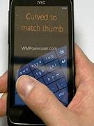 Image result for Palm Phone with Keyboard