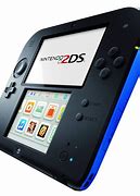 Image result for Nintendo 2DS