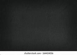 Image result for Solid Dark Gray Background