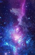 Image result for Kids Galaxy Space Images