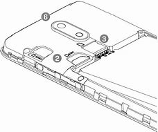 Image result for iPhone SE Back Cover Removal