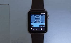 Image result for Apple Watch Original Straps