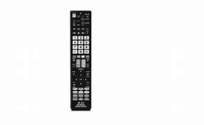 Image result for Sharp Fplay Remote